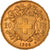Moneda, Suiza, 20 Francs, 1900, Bern, EBC, Oro, KM:35.1