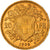 Moneda, Suiza, 20 Francs, 1902, Bern, EBC, Oro, KM:35.1