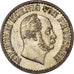 Moneta, Stati tedeschi, PRUSSIA, Wilhelm I, Groschen, 1873, Hannover, SPL