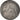 Moneta, Niemcy, Hertzogtum Braunschweig, 10 Pfennig, 1918, EF(40-45), Żelazo
