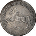 Monnaie, Allemagne, Hertzogtum Braunschweig, 10 Pfennig, 1918, TTB, Iron