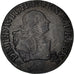 Moneta, Polonia, EAST PRUSSIA, Friedrich Wilhelm II, Groschen, 1797