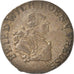 Münze, Polen, EAST PRUSSIA, Friedrich Wilhelm II, Groschen, 1794, Königsberg