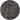 Coin, Germany, Stadt Aachen, Notmünze, Aachen, 10 Pfennig, 1920, EF(40-45)