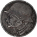 Monnaie, Allemagne, Stadt Düren, Düren, 10 Pfennig, 1918, TTB, Iron
