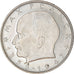Moneta, GERMANIA - REPUBBLICA FEDERALE, 2 Mark, 1970, Karlsruhe, SPL-