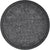 Coin, Germany, Bonn-Siegkreis, Bonn, 10 Pfennig, 1917, EF(40-45), Zinc