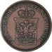 Moeda, Estados Alemães, SCHWARZBURG-SONDERSHAUSEN, G, 3 Pfennig, 1870