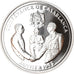 France, Medal, Seconde Guerre Mondiale, Conférence de Casablanca, History