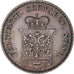 Munten, Duitse staten, SCHWARZBURG-SONDERSHAUSEN, Pfennig, 1846, Arnstadt, ZF+