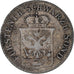 Moneta, Stati tedeschi, SCHWARZBURG-SONDERSHAUSEN, G, 1/2 Silber Groschen, 1846