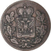Moneta, Landy niemieckie, SCHWARZBURG-RUDOLSTADT, Albrecht, 1/4 Kreuzer, 1868
