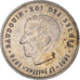Coin, Belgium, 250 Francs, 250 Frank, 1976, Brussels, AU(50-53), Silver