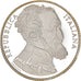 Italy, 10 Euro, Michelangelo Buonarroti, 2012, Rome, Proof, MS(65-70), Silver