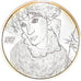 Austria, 20 Euro, Egon Schiele, 2012, Vienna, Proof, FDC, Argento, KM:3209