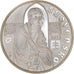 Slovakia, 10 Euro, Master Pavol of Levoca, 2012, Kremnica, Proof, MS(65-70)