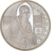 Slovaquie, 10 Euro, Master Pavol of Levoca, 2012, Kremnica, Proof, FDC, Argent