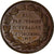 França, Medal, Napoléon III, Elu par 7824189 suffrages le 2 décembre 1852