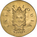 FRANCE, 50 Euro, 2012, Paris, KM #2077, MS(65-70), Gold, 8.45