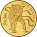 Coin, France, 50 Euro, 2012, MS(65-70), Gold, KM:1922