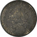 Coin, BOHEMIA & MORAVIA, 10 Haleru, 1941, EF(40-45), Zinc, KM:1