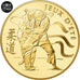 Coin, France, 50 Euro, 2012, MS(65-70), Gold, KM:1922