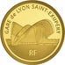 FRANCE, 50 Euro, 2012, Paris, KM #1914, MS(65-70), Gold, 22, 8.45