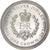 Moneta, Wyspa Man, Elizabeth II, Silver Jubilee Appeal, Crown, 1977, Pobjoy