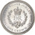 Monnaie, Isle of Man, Elizabeth II, Silver Jubilee Appeal, Crown, 1977, Pobjoy