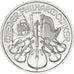 Austria, Philharmonic Orchestra, 1-1/2 Euro, 2015, 1 Oz, MS(65-70), Silver