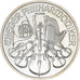 Austria, Philharmonic Orchestra, 1-1/2 Euro, 2012, 1 Oz, MS(65-70), Silver