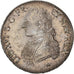 Monnaie, France, Louis XVI, Ecu aux branches d'olivier, 1789, Toulouse, SUP