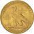 Moneta, Stati Uniti, Indian Head, $10, Eagle, 1932, Philadelphia, SPL-, Oro