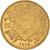 Moneda, Suiza, 20 Francs, 1898, Bern, EBC, Oro, KM:35.1