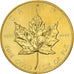 Münze, Kanada, Elizabeth II, 50 Dollars, 1983, Royal Canadian Mint, Ottawa, 1