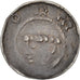 Coin, France, Flanders, Anonymous, Denarius, Saint-Omer, Very rare, VF(30-35)