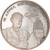 Francia, medalla, Charles De Gaulle, Appel du 18 juin 1940, WAR, EBC, Cobre -