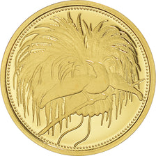 Germany, Medal, Reproduction, German New Guinea, 20 Mark, 1895, 2008, MS(65-70)