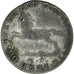 Coin, German States, BRUNSWICK-WOLFENBUTTEL, Karl Wilhelm Ferdinand, 1/24