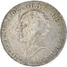 Coin, German States, SCHAUMBURG-LIPPE, Wilhelm I Friedrich Ernst, Thaler, 1765