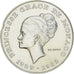 Coin, Monaco, 10 Francs, 1982, ESSAI, AU(55-58), Silver, KM:E73, Gadoury:MC158