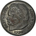 Moneda, Alemania, Beethoven, Bonn, 50 Pfennig, 1920, MBC+, Hierro