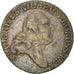 Coin, German States, PRUSSIA, Friedrich Wilhelm II, 4 Groschen, 1797