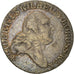 Coin, German States, PRUSSIA, Friedrich Wilhelm II, 4 Groschen, 1797