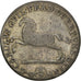 Monnaie, Etats allemands, BRUNSWICK-WOLFENBUTTEL, Karl Wilhelm Ferdinand, 24