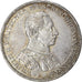 Münze, Deutsch Staaten, PRUSSIA, Wilhelm II, 3 Mark, 1914, Berlin, VZ, Silber