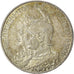 Coin, German States, PRUSSIA, Wilhelm II, 2 Mark, 1901, Berlin, MS(60-62)