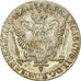 Coin, German States, HAMBURG, 4 Schilling, 1797, AU(50-53), Silver, KM:512