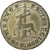 Monnaie, Etats allemands, STOLBERG-STOLBERG, Friedrich Botho and Karl Ludwig