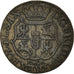 Coin, German States, SAXONY-ALBERTINE, Friedrich August I, 1/24 Thaler